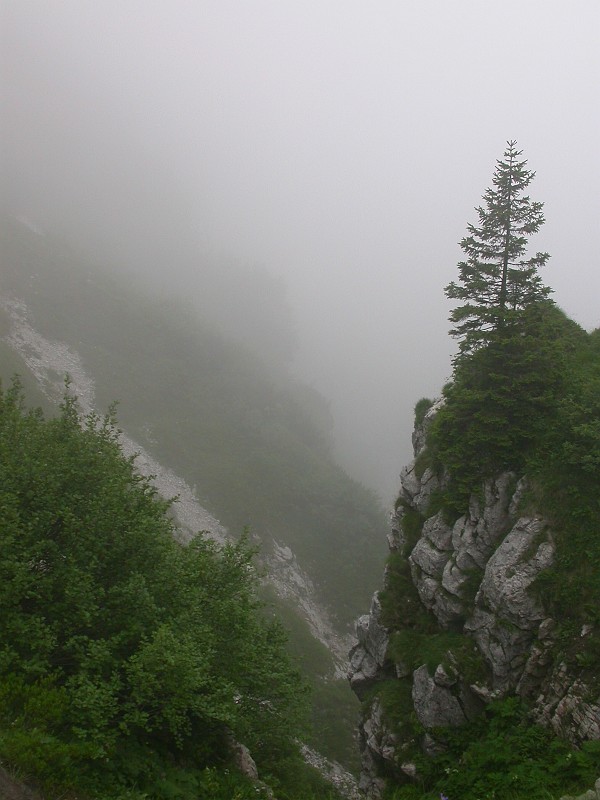 Climbing Mount Crna Prst 7.JPG